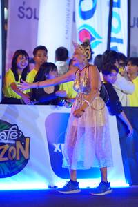 BIB: 
                            <button type="button" onclick="openModal(23352024)" class="btn btn-primary btn-sm float-right btn-popup" data-toggle="modal" data-target=".modal-high-quality">
                        <i class="fas fa-shopping-cart"></i> Add to Cart
                    </button>
                                            <button type="button" onclick="isThisMe(23352024, true)" class="btn btn-success btn-sm float-right btn-popup btn-isme hidden" data-toggle="tooltip" data-placement="bottom" title="นี่คือรูปของคุณใช่ไหม คลิกที่นี่เพื่อเอาเข้าอัลบั้ม">
                        <i class="fas fa-plus"></i> Add to album
                    </button>
                    <button type="button" onclick="isThisMe(23352024, false)" class="btn btn-warning btn-sm float-right btn-popup btn-isnotme hidden">
                        <i class="fas fa-ban"></i> Remove from album
                    </button>